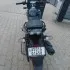 Pulsar 125 Neon - 4